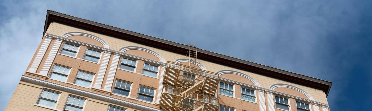 Contact Us | Tenderloin Neighborhood Development Corporation